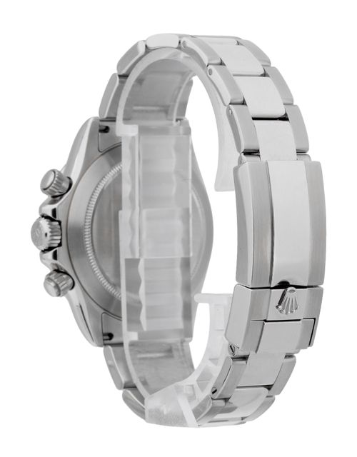 Rolex Daytona 116520 Image 3